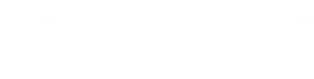 Ambev