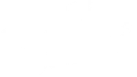 Chilli Beans