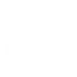 Itaú