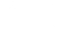 Roche
