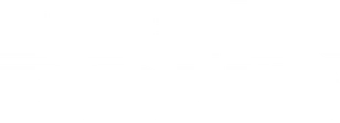 Tekbond
