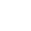 VR Benefícios