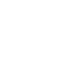 Waze